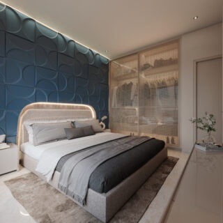 Chedda_Greens_Master_Bedroom_jpeg Chedda_Greens_Master_Bedroom_jpeg