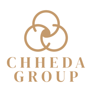 Chheda-Group-Logo-Png /wp-content/uploads/2022/10/Chheda-Group-Logo-Png-320x320.png