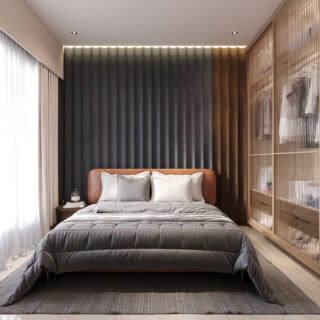 Common Bedroom_Final_Chheda Greens_jpeg Common Bedroom_Final_Chheda Greens_jpeg