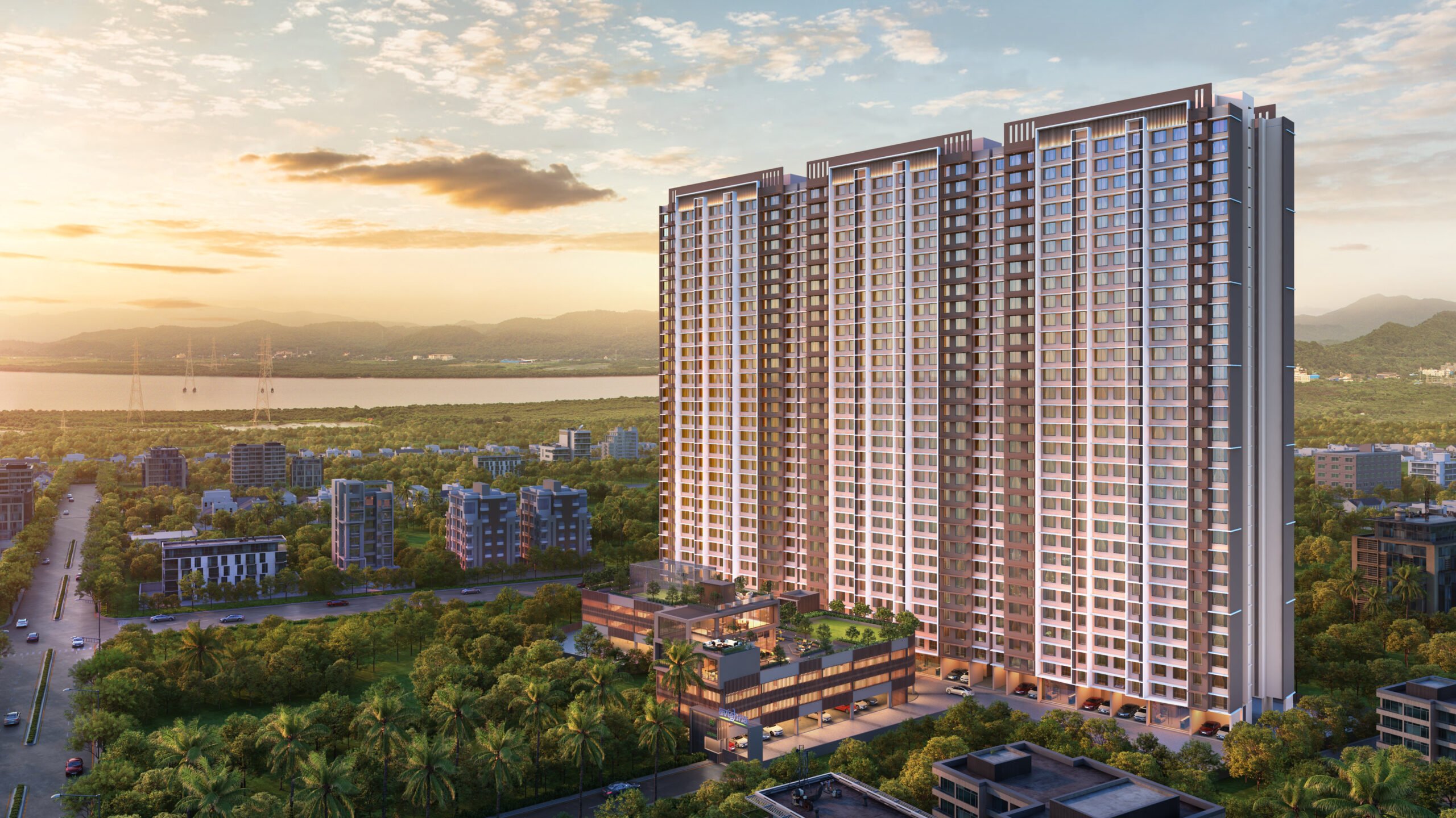 IMG_2528 /wp-content/uploads/2022/10/IMG_2528-scaled.jpg