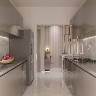 Kitchen_Final_jpeg Kitchen_Final_jpeg