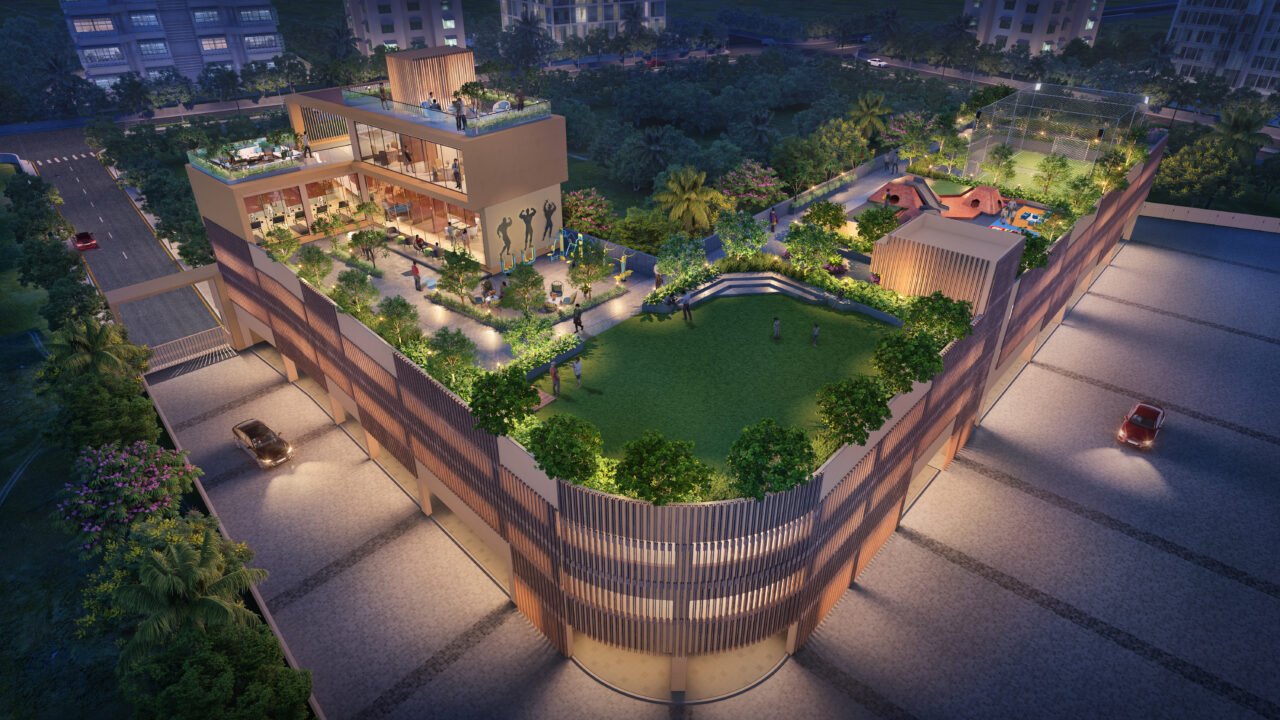 Podium Mid level view-2 /wp-content/uploads/2022/10/Podium-Mid-level-view-2-1280x720.jpg