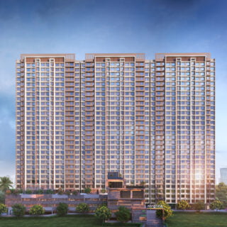 Roads side twilight Roads side twilight