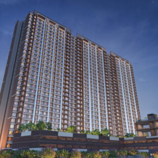 Worm_View-2 Worm_View-2