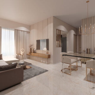 Unit_Final Unit_Final