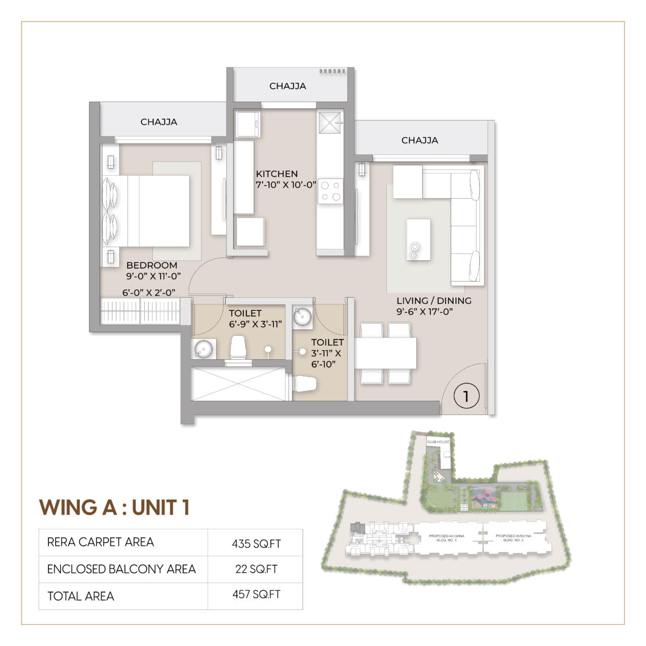 Floor Plan For Website-01 Floor Plan For Website-01