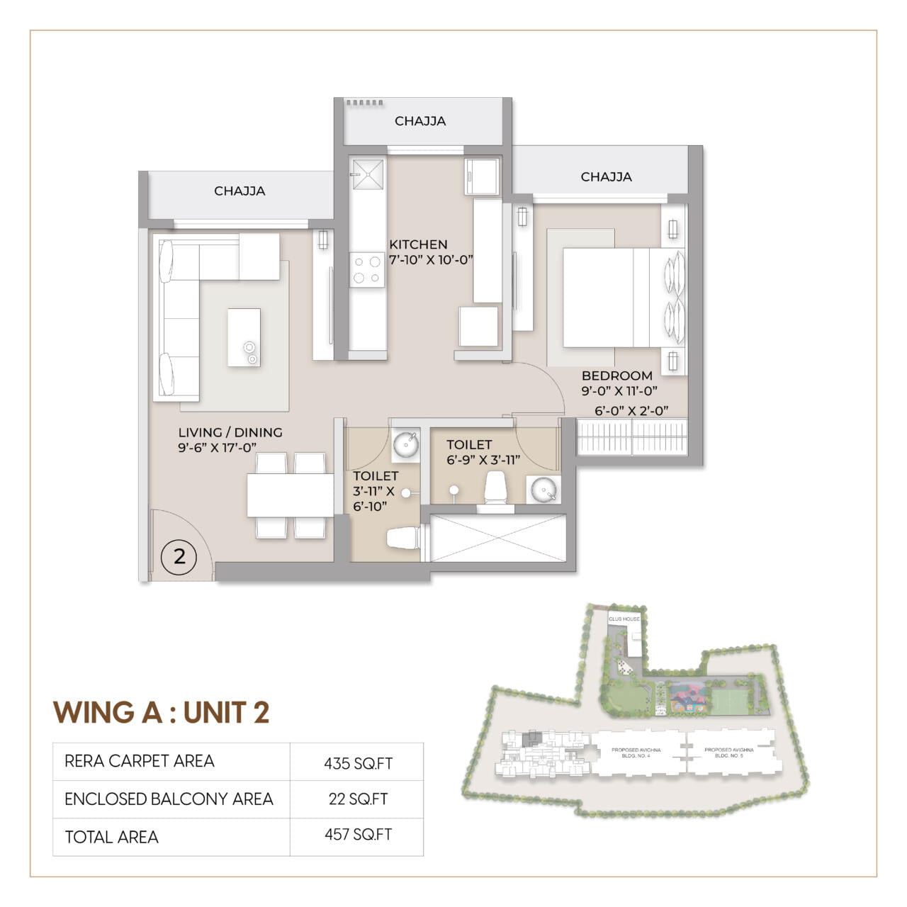Floor Plan For Website-02 Floor Plan For Website-02