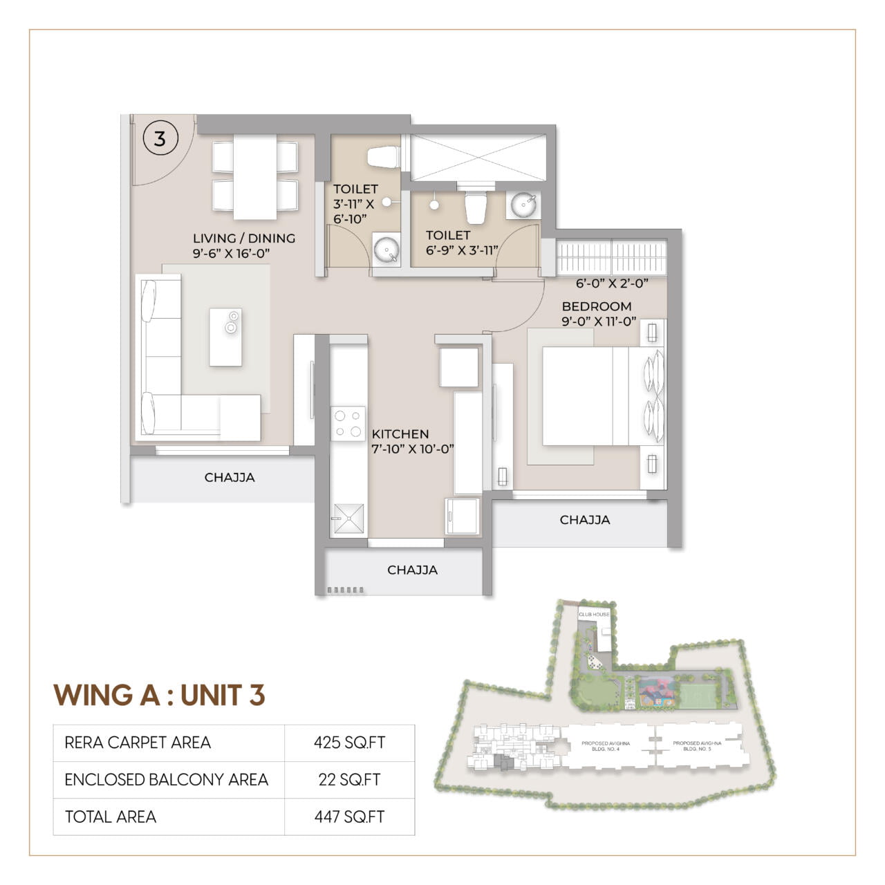 Floor Plan For Website-03 Floor Plan For Website-03