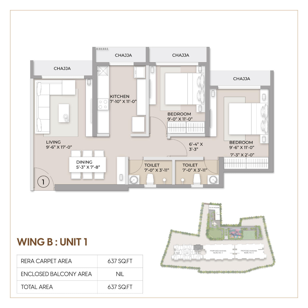Floor Plan For Website-05 Floor Plan For Website-05