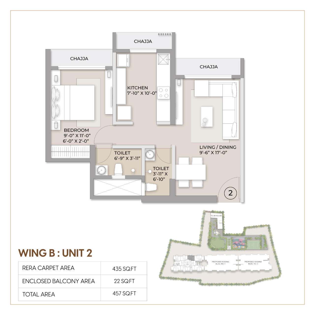 Floor Plan For Website-06 Floor Plan For Website-06