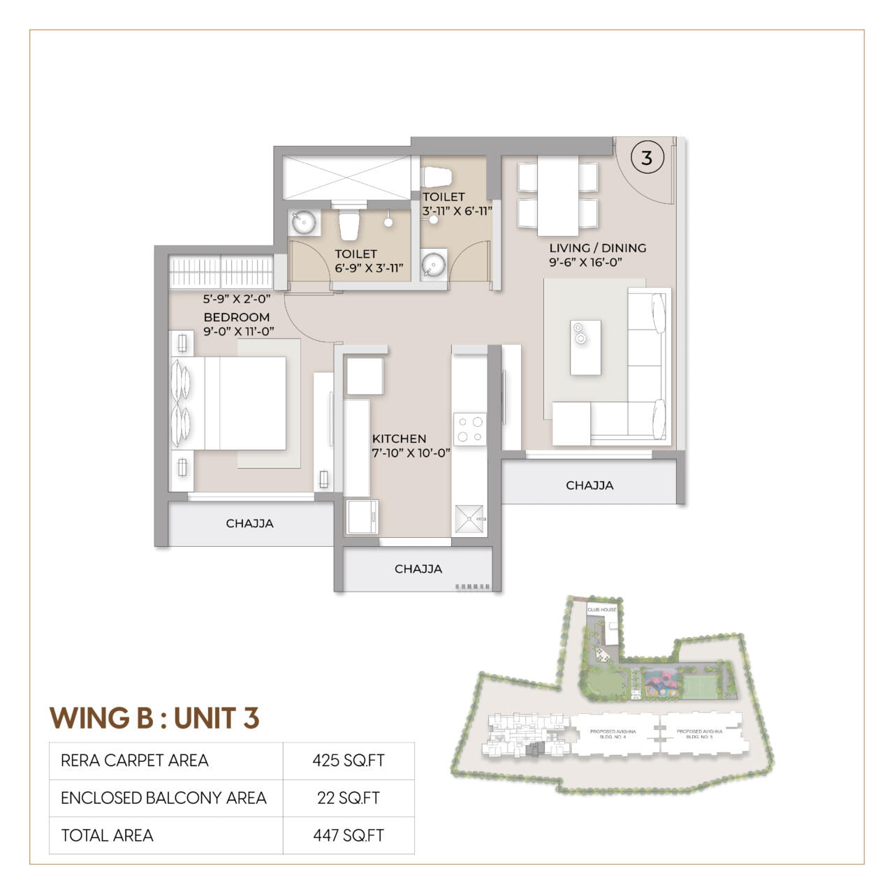 Floor Plan For Website-07 Floor Plan For Website-07