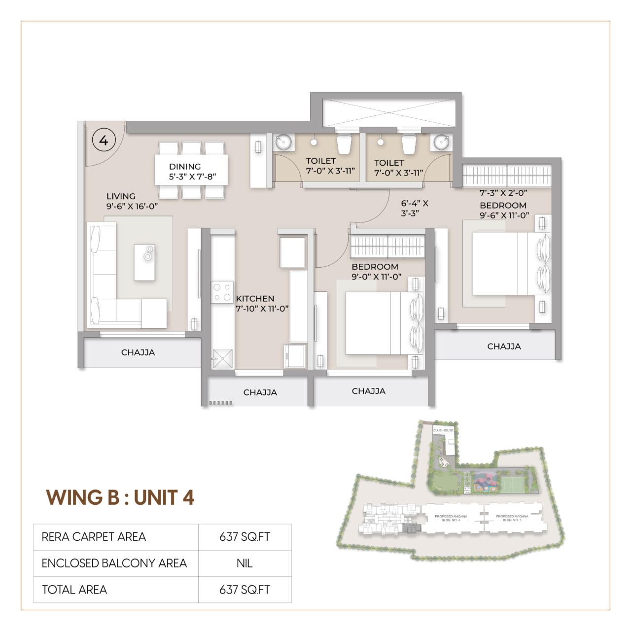 Floor Plan For Website-08 Floor Plan For Website-08