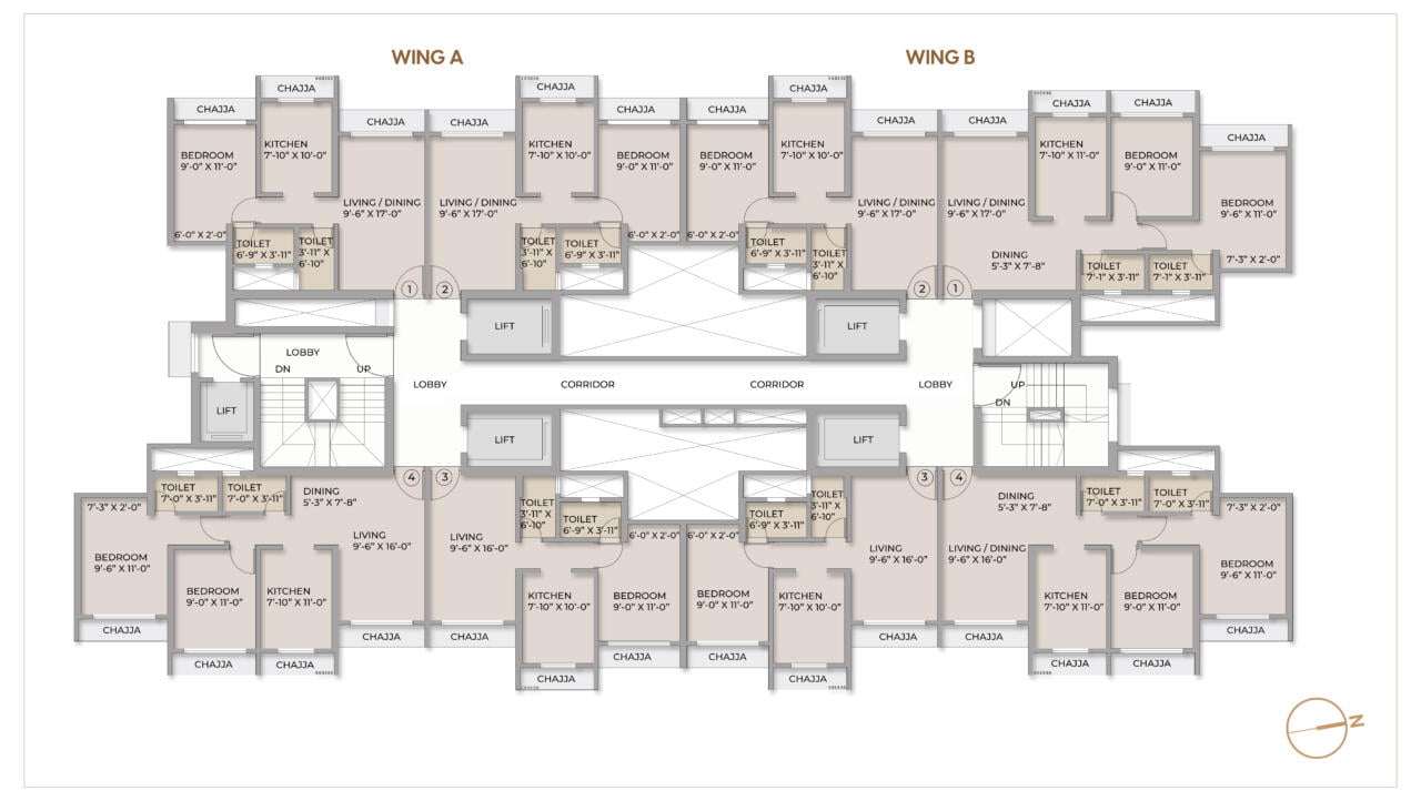Floor Plan For Website-10 Floor Plan For Website-10