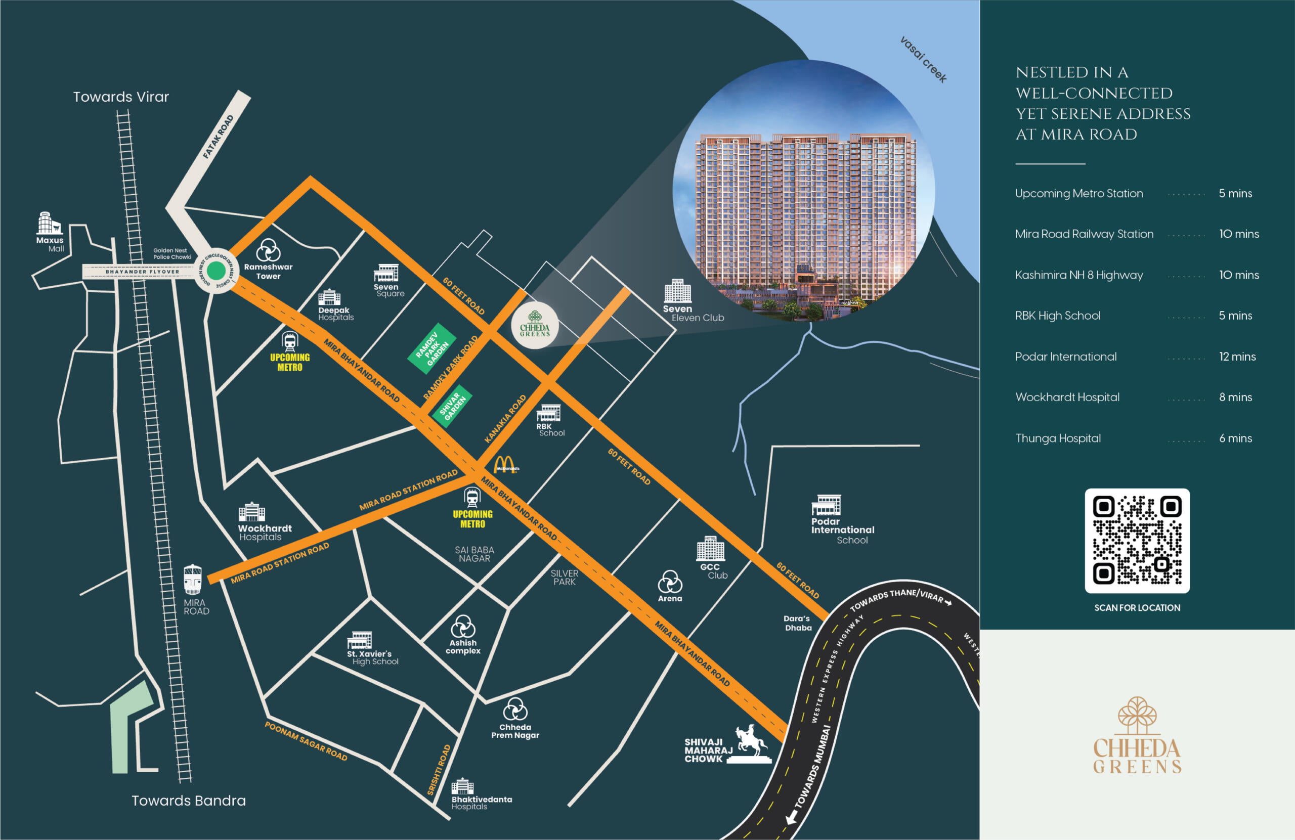 Untitled-1-18 /wp-content/uploads/2022/11/Untitled-1-18-scaled.jpg