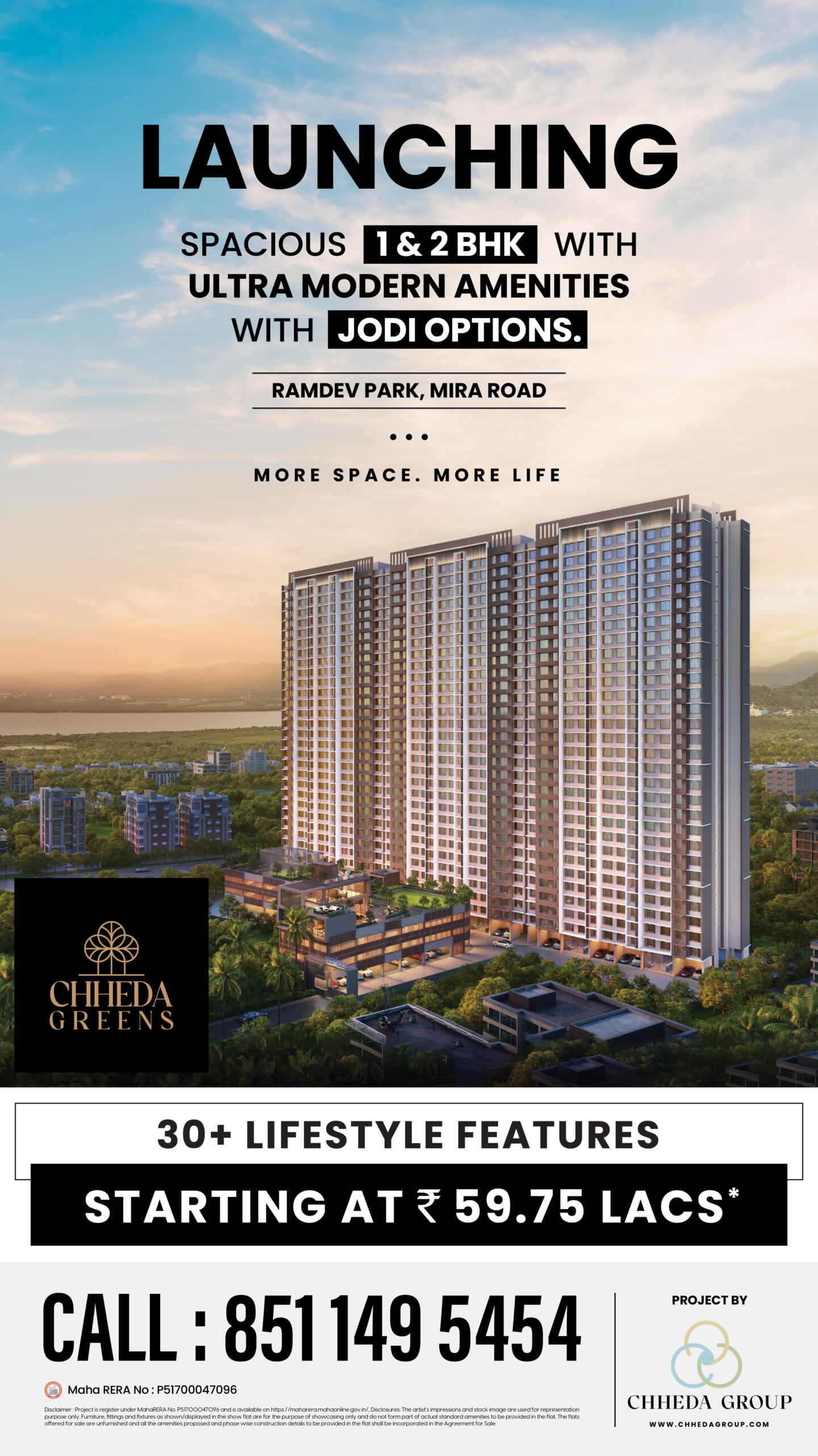 Launching Post_1-2 /wp-content/uploads/2023/01/Launching-Post_1-2-scaled.jpg