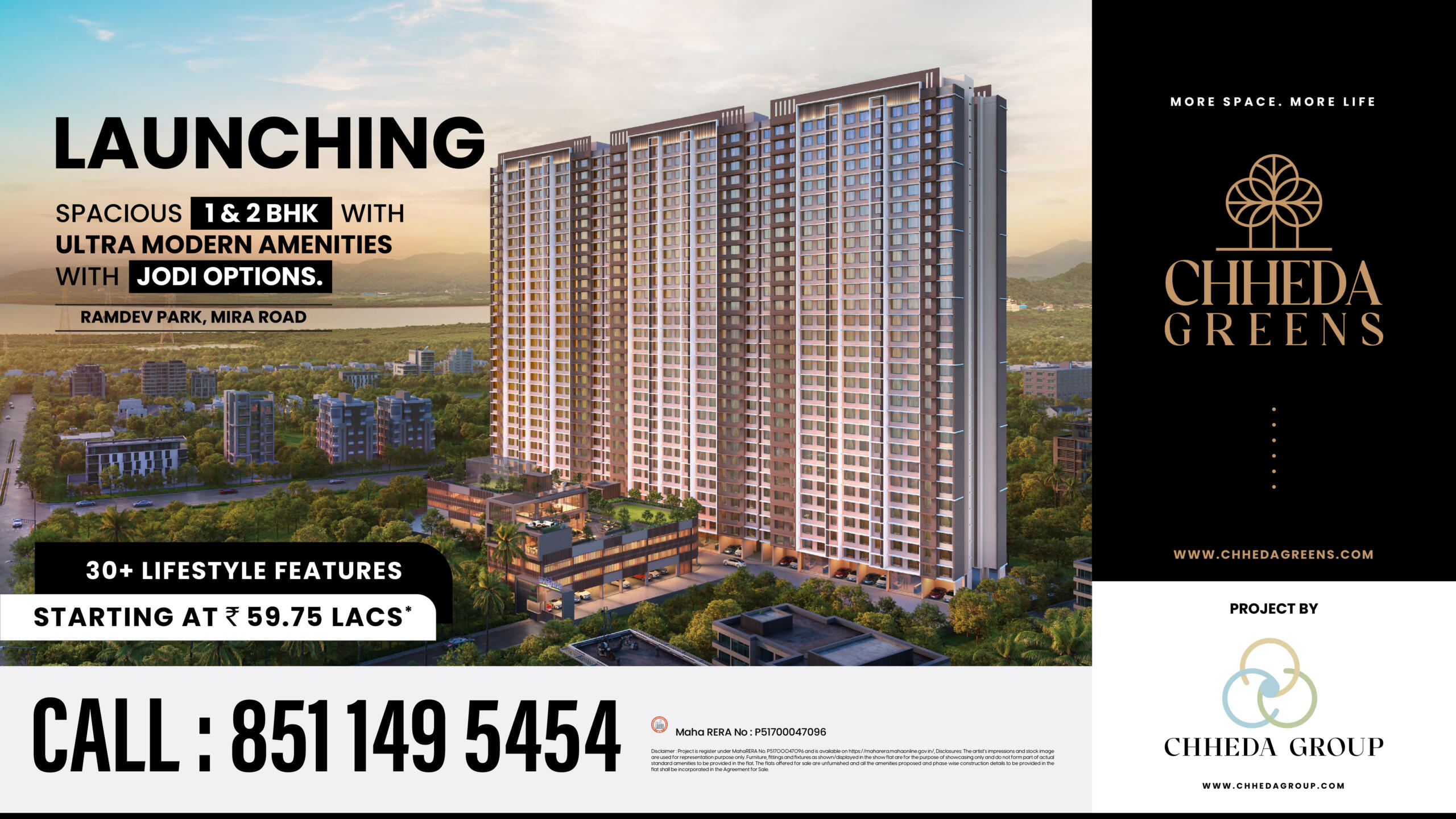 Launching Post_1-4 /wp-content/uploads/2023/01/Launching-Post_1-4-scaled.jpg